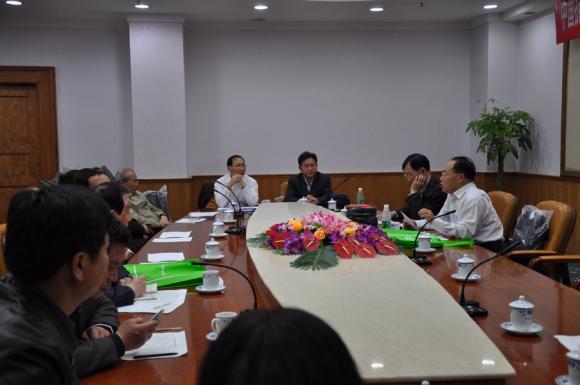 “第二届全国软组织与骨肿瘤临床病理研讨会”总结报道