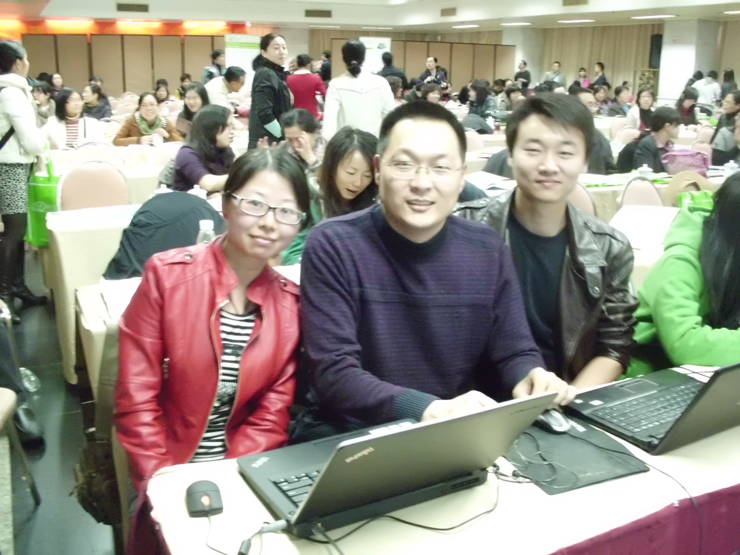“第二届全国软组织与骨肿瘤临床病理研讨会”总结报道