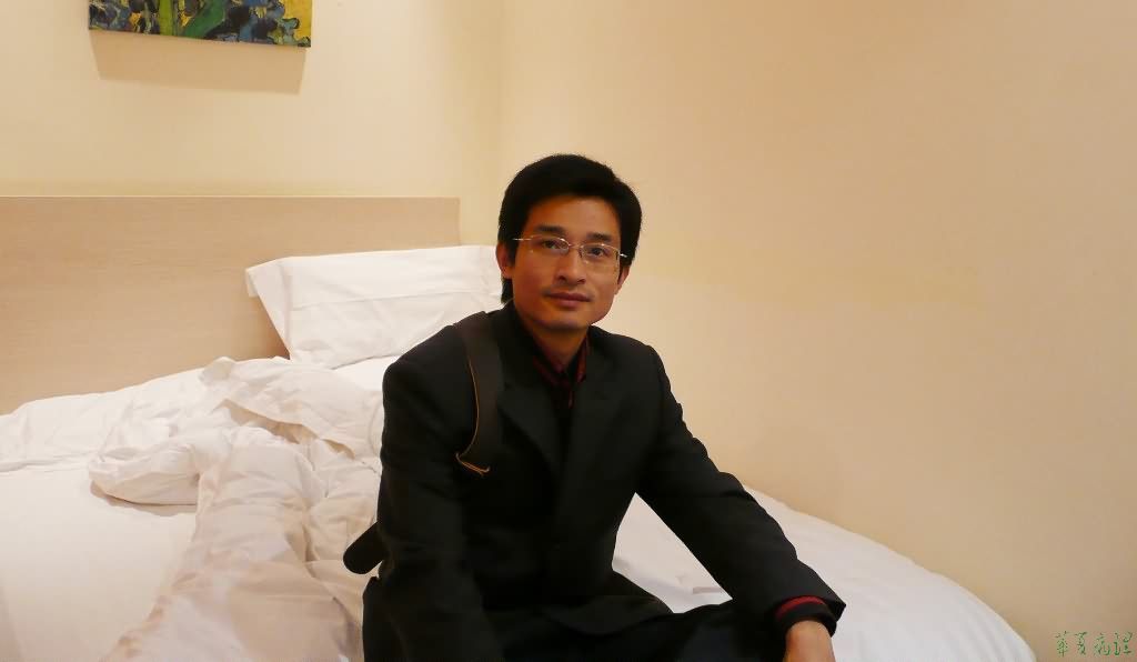 本次服务器故障及数据恢复记录