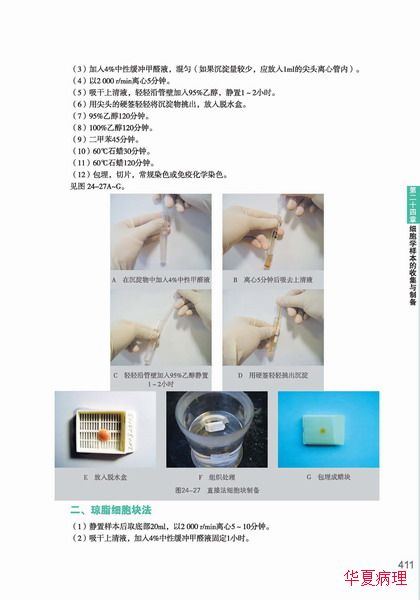出书的经历和感言！（附图）