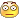 开搏了
