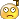 人体