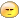 好