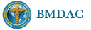 bmdac