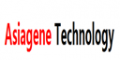 Asiagene Technology