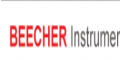 Beecher instruments